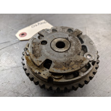 02P006 Left Intake Camshaft Timing Gear From 2009 Chevrolet Traverse 3.6 12626161 02P006 Left Intake Camshaft Timing Gear From 2009 Chevrolet Traverse 3.6 12626161